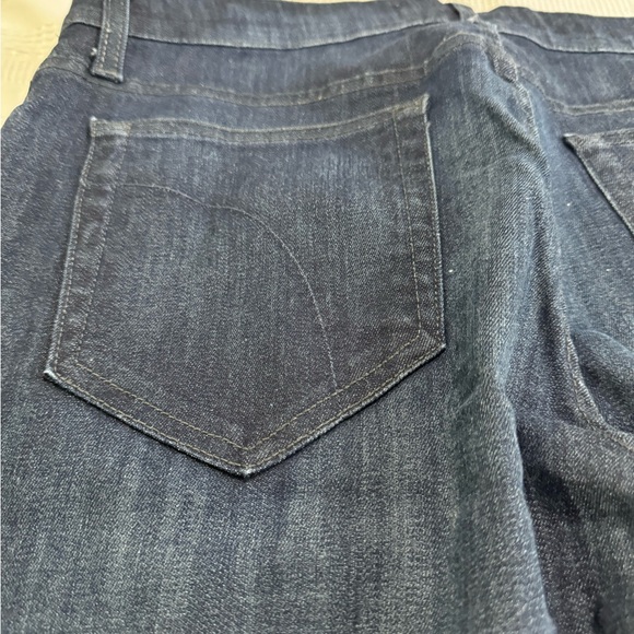 Joes jeans Brixton straight and narrow - Picture 7 of 7